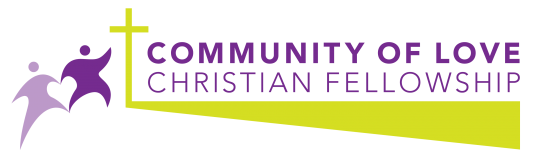 Community of Love Christian Fellowship